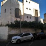 117261010_10158480906207789_143176153794362000_o