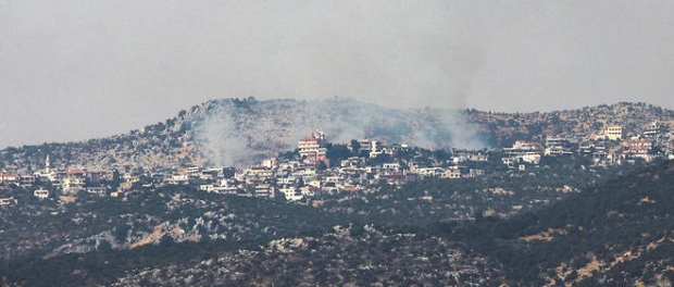 20579051lpw-20579226-article-israellibanhezbollah-jpg_7254004_660x281