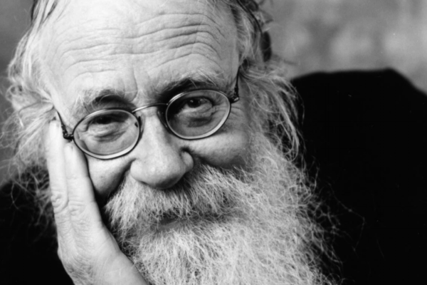 Adin-Steinsaltz_Talmud