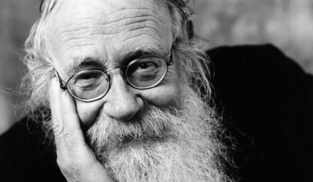 Adin-Steinsaltz_Talmud