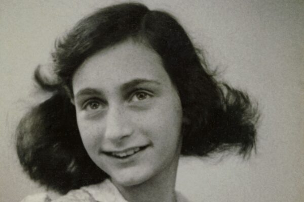 anne-frank-promo
