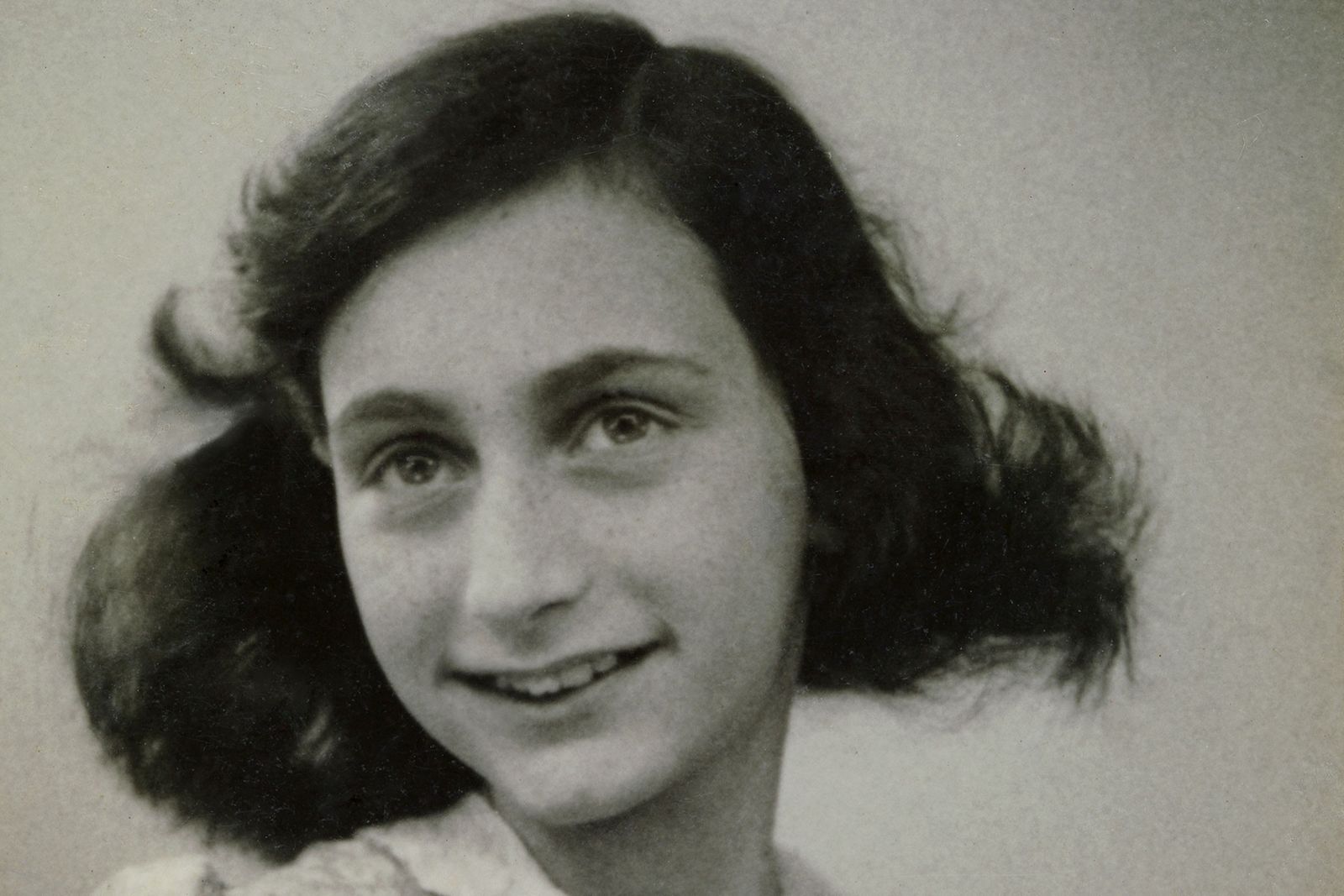anne-frank-promo