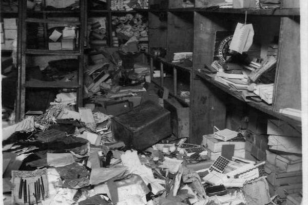 constantine-pogrom-1934-3
