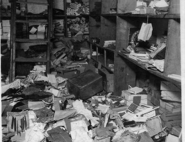 constantine-pogrom-1934-3
