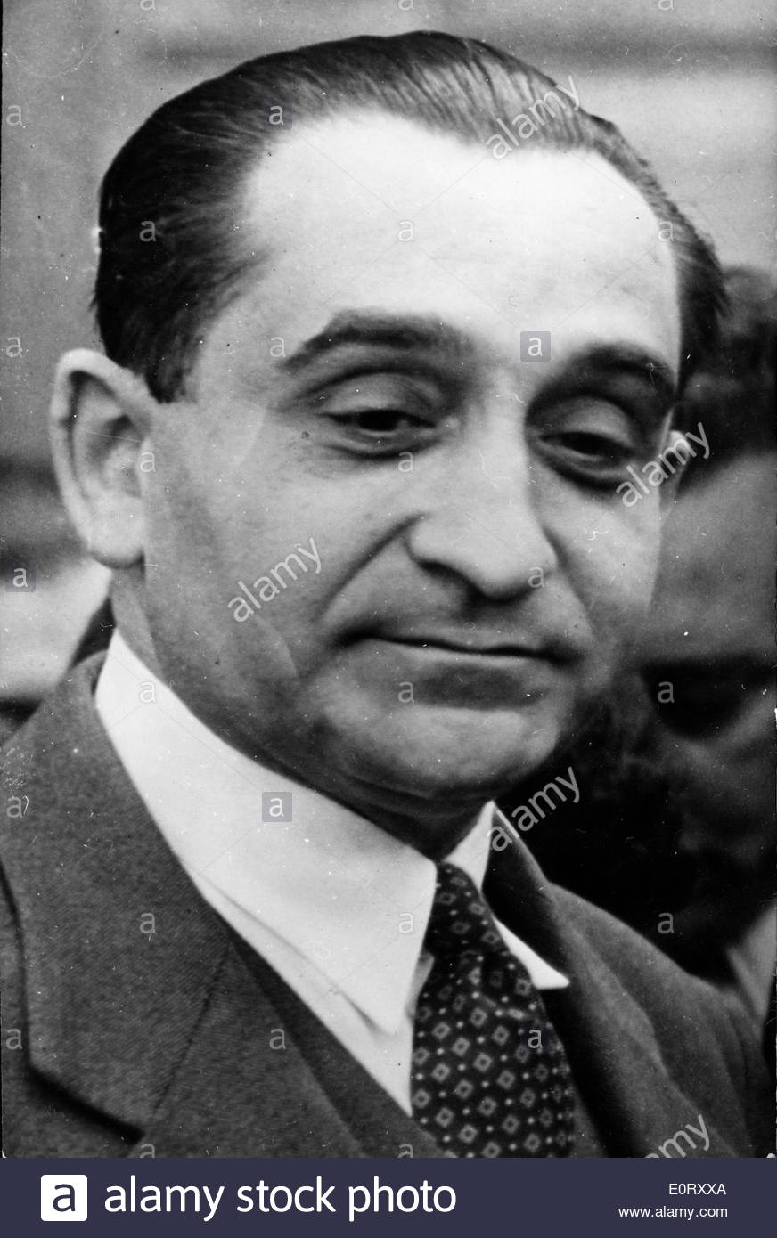 french-politician-pierre-mendes-france-E0RXXA