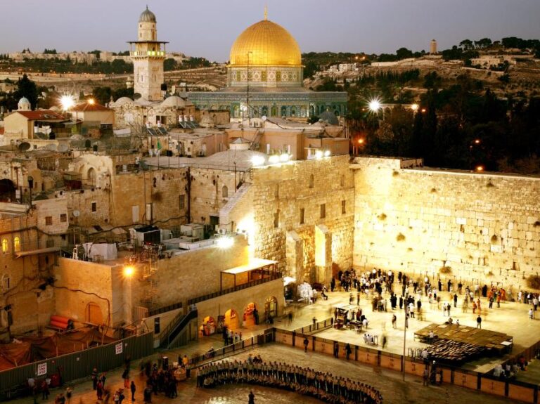 jerusalem-israel1