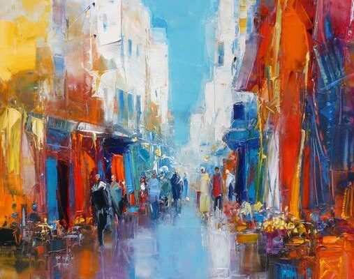 mogador2