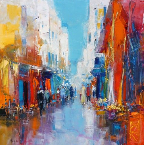 mogador2