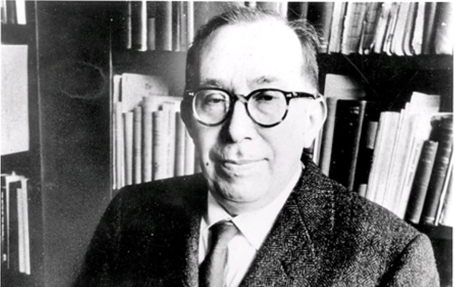 strauss-leo
