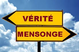 verite-mensonge-bb2bd