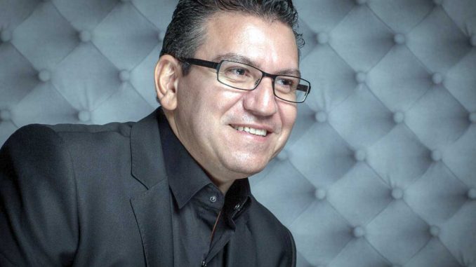 -ماكسيم-كاروتشي-اليهود-المغاربة-كيموتو-على-بلادهم-2-678x381