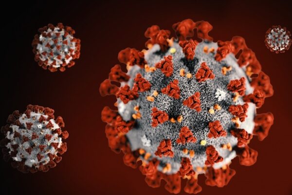 Coronavirus-COVID-19-AP_GB-2