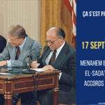 ca_sest_passe_auj_13