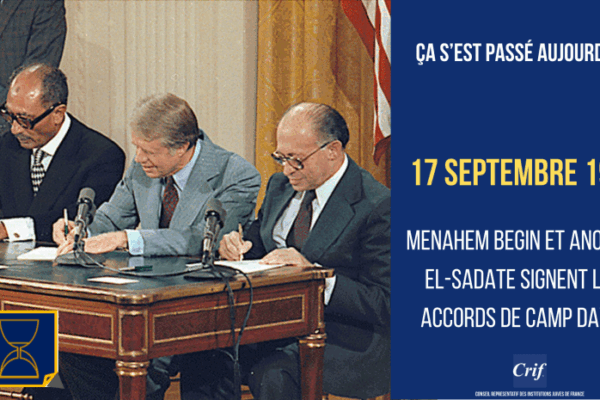 ca_sest_passe_auj_13