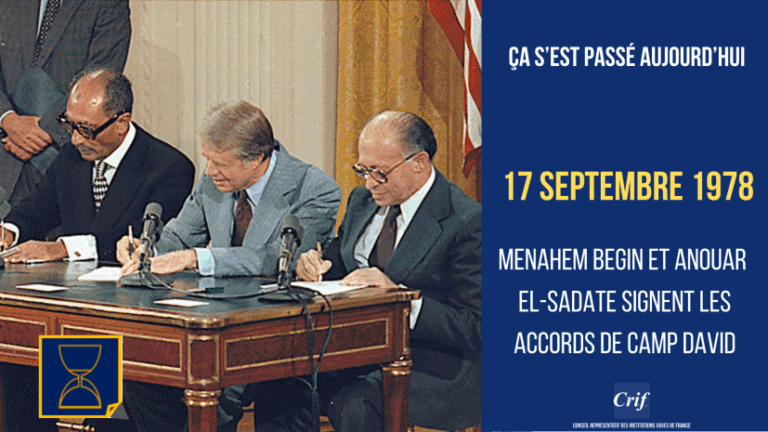 ca_sest_passe_auj_13