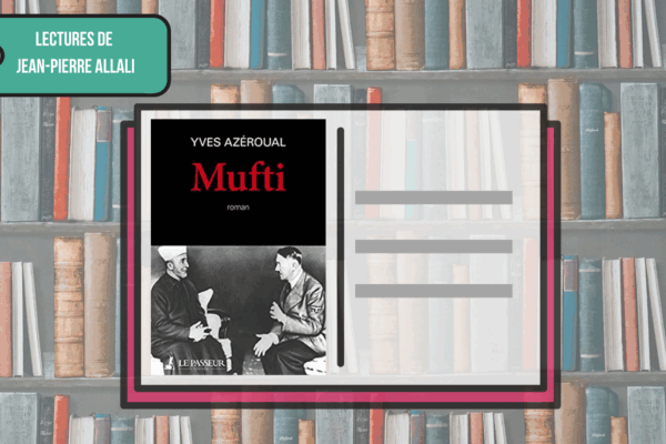 lectures_de_jean-pierre_allali_1_5