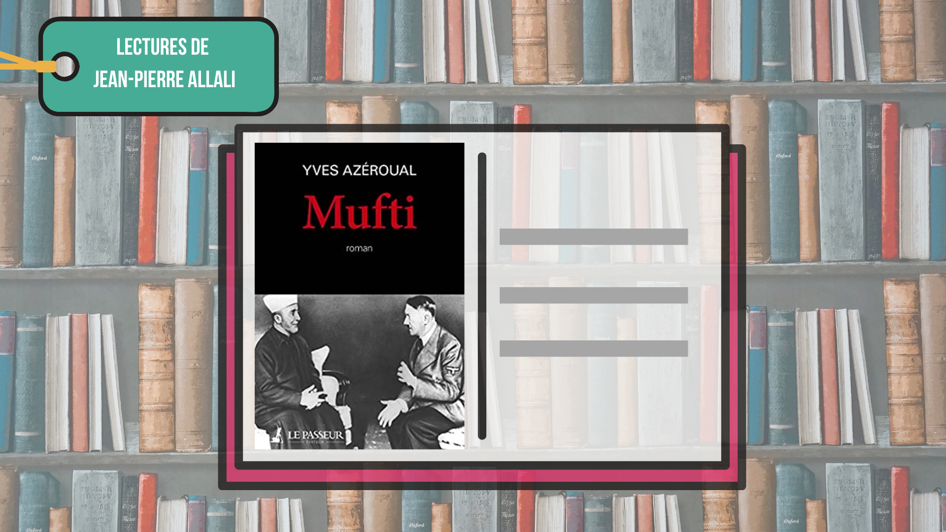 lectures_de_jean-pierre_allali_1_5
