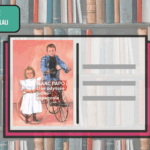 lectures_de_jean-pierre_allali_5_3