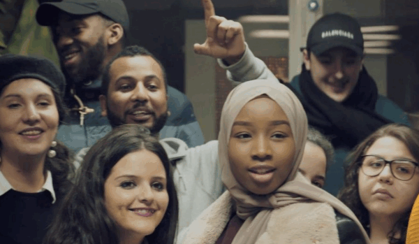 sos_racisme_france