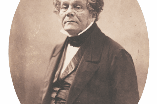 Adolphe_Crémieux_by_Nadar,_1856