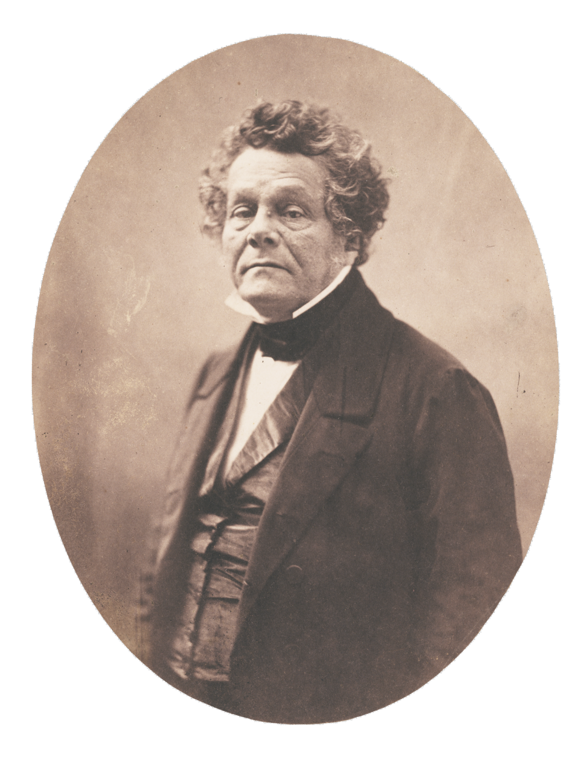 Adolphe_Crémieux_by_Nadar,_1856