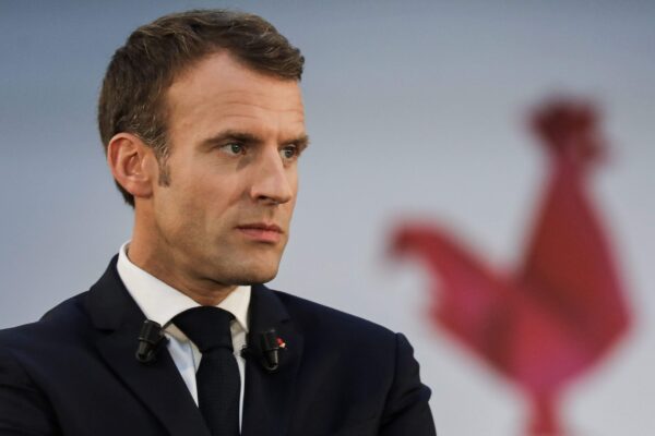 emmanuel-macron