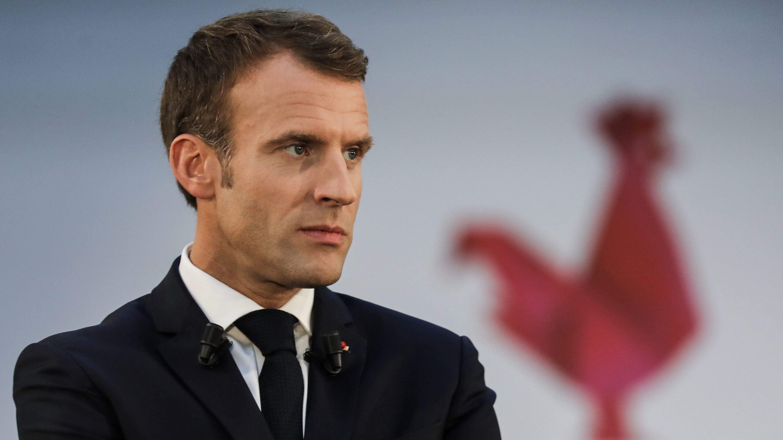 emmanuel-macron