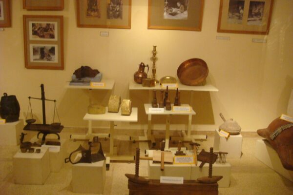 Jewish_Museum_of_Casablanca_Morocco