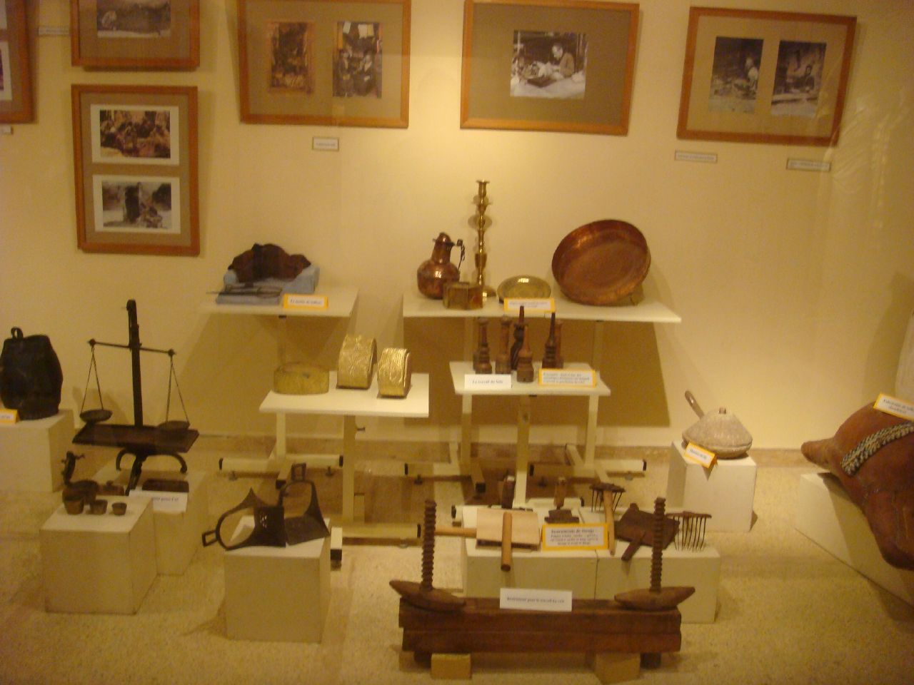 Jewish_Museum_of_Casablanca_Morocco