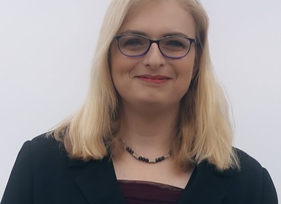 Miri_Shefer-Mossensohn