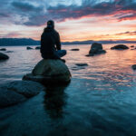 Solitude