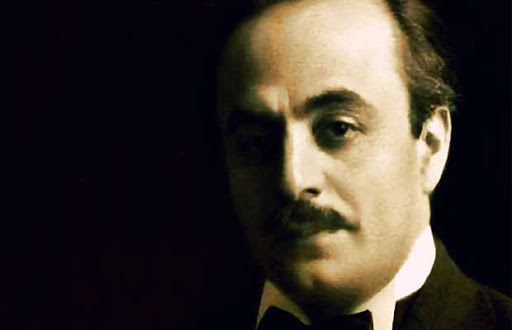 gibran