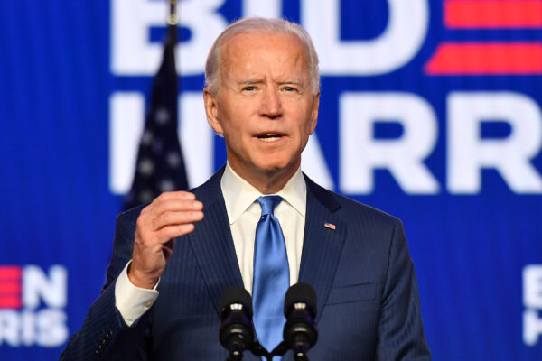 joe-biden
