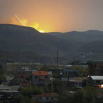 karabakh
