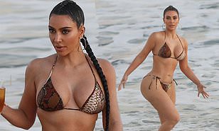 kim