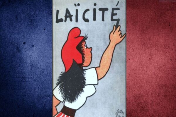 laïcité-2