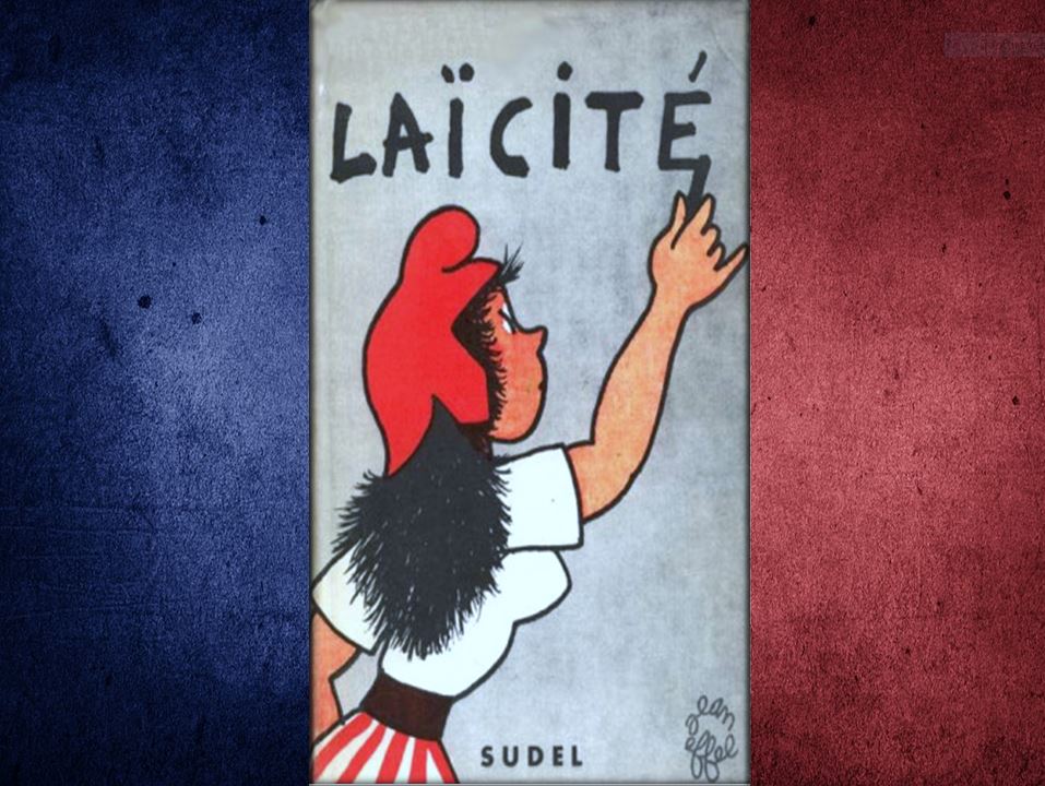 laïcité-2
