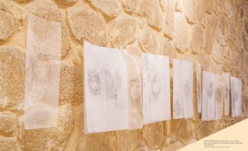lexposition-Exils-au-Musée-du-judaïsme-Marocain-20171-360x220