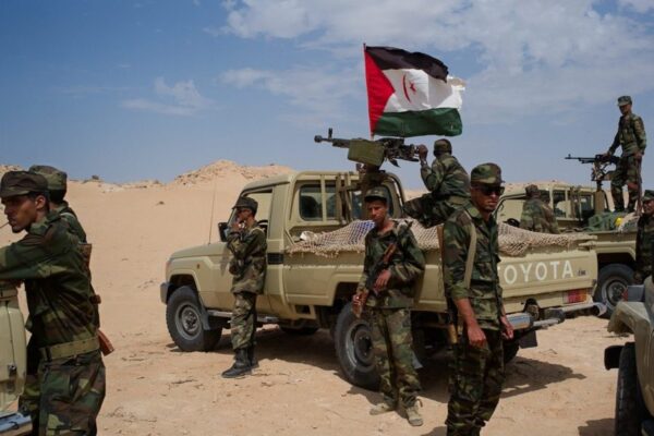 polisario-soldiers-1024x576