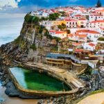 portugal-header