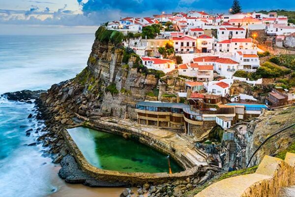 portugal-header