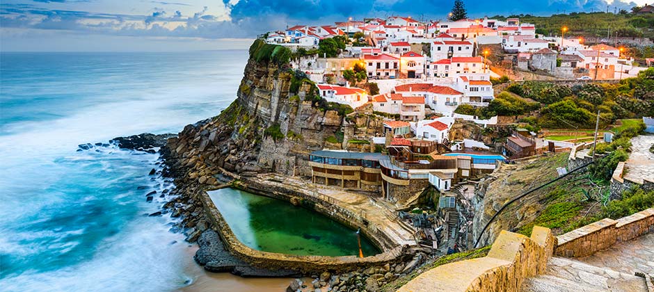 portugal-header