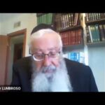 rav-lumbroso
