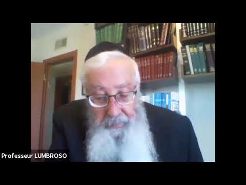 rav-lumbroso