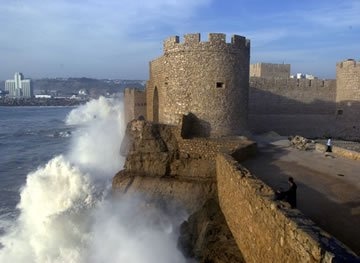 safi-maroc