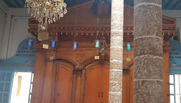 synagogue-slat-lkahal