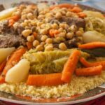 Couscousgarni