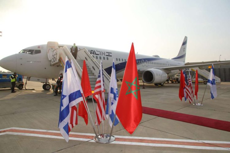 El-Al-Israel-Marruecos-750x500-1