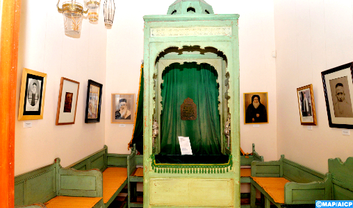 Musée-du-judaïsme1