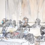 Proces-Charlie-Hebdo-392611